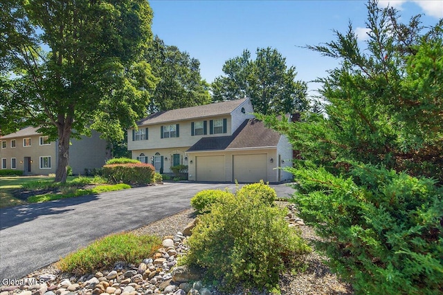 120 Darroch Rd, Bethlehem, NY 12054 - photo 42