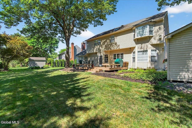 120 Darroch Rd, Bethlehem, NY 12054 - photo 45