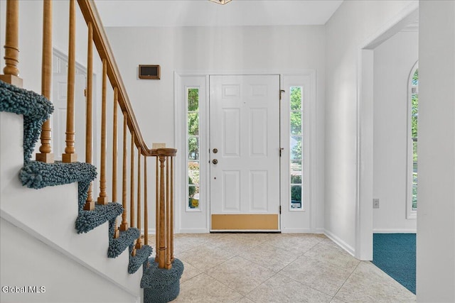 120 Darroch Rd, Bethlehem, NY 12054 - photo 5
