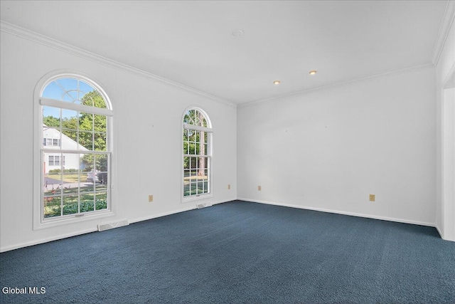 120 Darroch Rd, Bethlehem, NY 12054 - photo 6