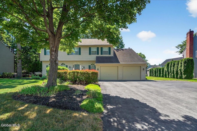 120 Darroch Rd, Bethlehem, NY 12054 - photo 40