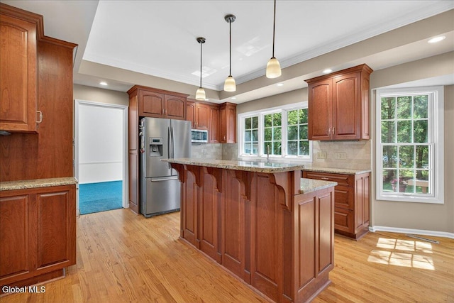 120 Darroch Rd, Bethlehem, NY 12054 - photo 11