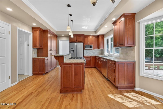 120 Darroch Rd, Bethlehem, NY 12054 - photo 12