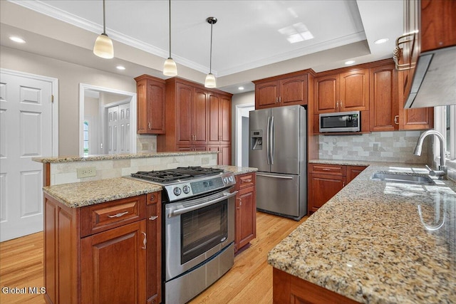 120 Darroch Rd, Bethlehem, NY 12054 - photo 14