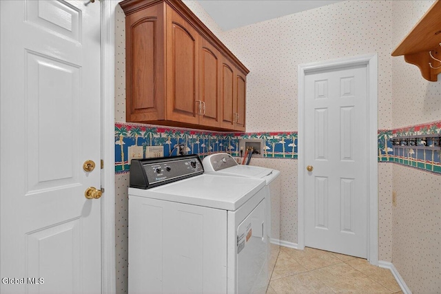 120 Darroch Rd, Bethlehem, NY 12054 - photo 20