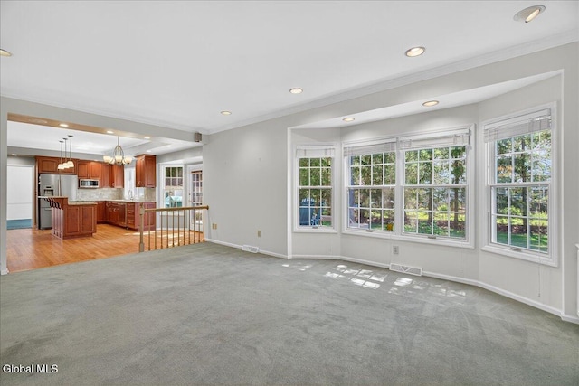 120 Darroch Rd, Bethlehem, NY 12054 - photo 17