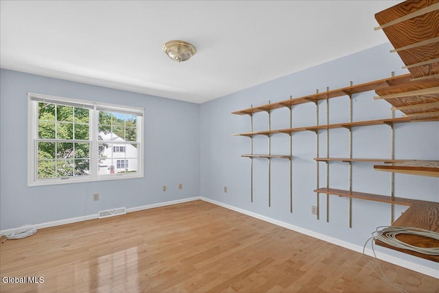 120 Darroch Rd, Bethlehem, NY 12054 - photo 29