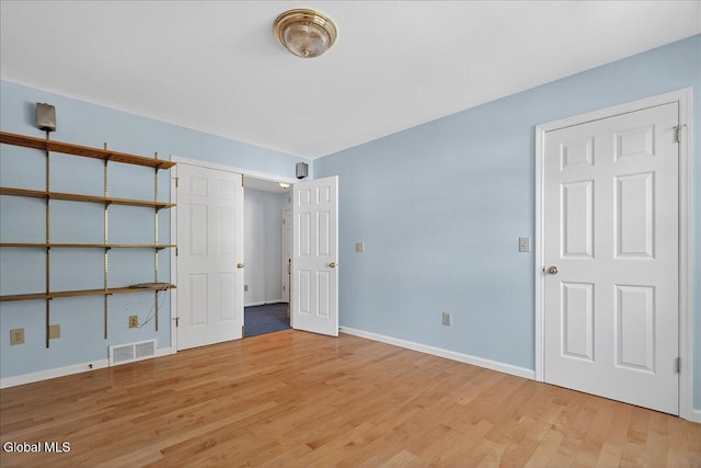 120 Darroch Rd, Bethlehem, NY 12054 - photo 28