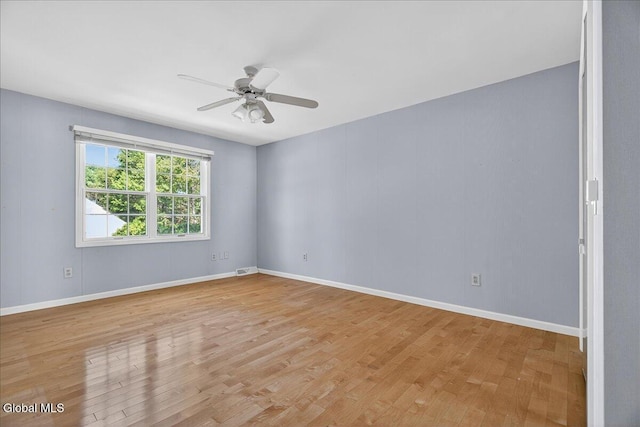 120 Darroch Rd, Bethlehem, NY 12054 - photo 30