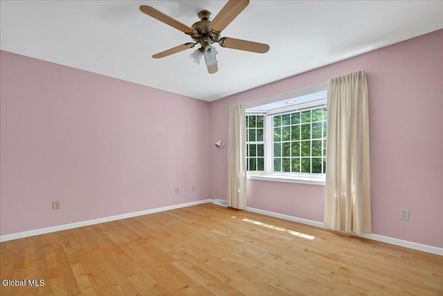 120 Darroch Rd, Bethlehem, NY 12054 - photo 32