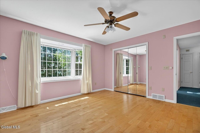 120 Darroch Rd, Bethlehem, NY 12054 - photo 33
