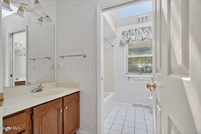 120 Darroch Rd, Bethlehem, NY 12054 - photo 35