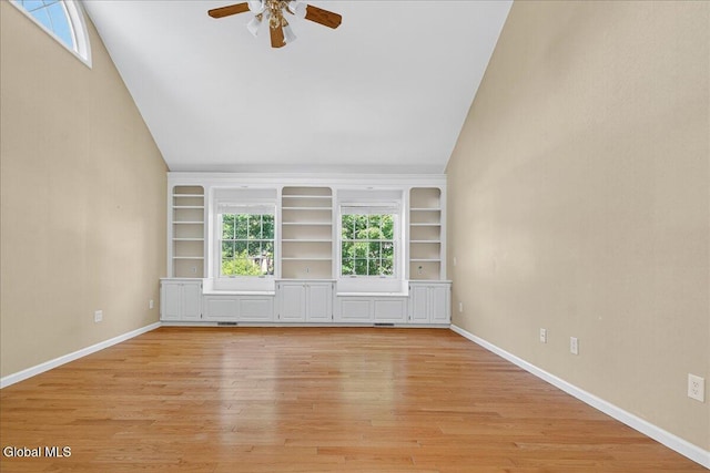 120 Darroch Rd, Bethlehem, NY 12054 - photo 24