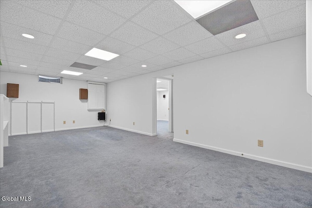 120 Darroch Rd, Bethlehem, NY 12054 - photo 36