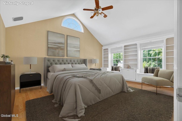 120 Darroch Rd, Bethlehem, NY 12054 - photo 23