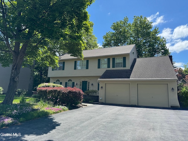 120 Darroch Rd, Bethlehem, NY 12054 - photo 1