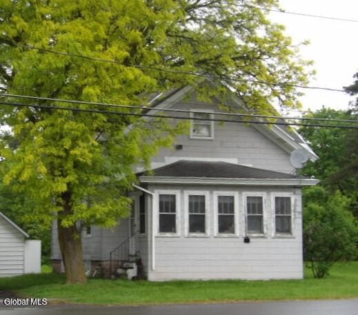 4 Ruth St # Ns, Vernon, NY 13476 - photo 1