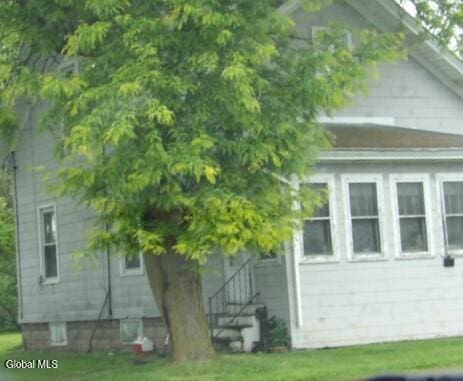 4 Ruth St # Ns, Vernon, NY 13476 - photo 3
