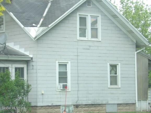 4 Ruth St # Ns, Vernon, NY 13476 - photo 6