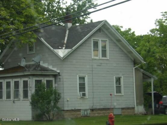 4 Ruth St # Ns, Vernon, NY 13476 - photo 5