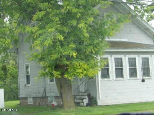 4 Ruth St # Ns, Vernon, NY 13476 - photo 2