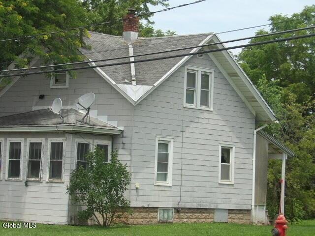 4 Ruth St # Ns, Vernon, NY 13476 - photo 4