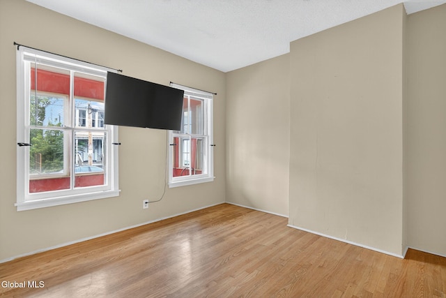 657 State St, Albany, NY 12203 - photo 2