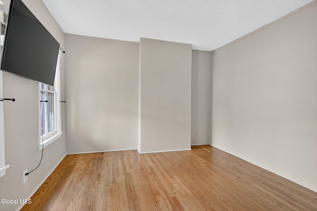 657 State St, Albany, NY 12203 - photo 3