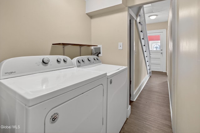 657 State St, Albany, NY 12203 - photo 4
