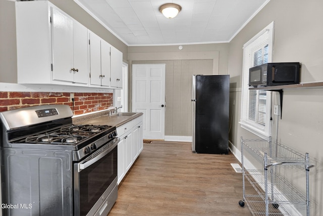 657 State St, Albany, NY 12203 - photo 5