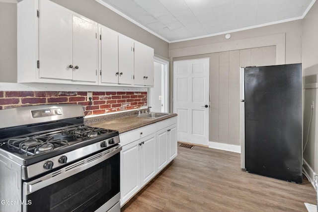 657 State St, Albany, NY 12203 - photo 6