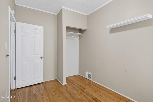 657 State St, Albany, NY 12203 - photo 7
