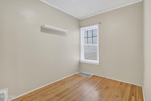 657 State St, Albany, NY 12203 - photo 8