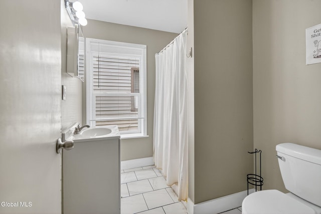 657 State St, Albany, NY 12203 - photo 9