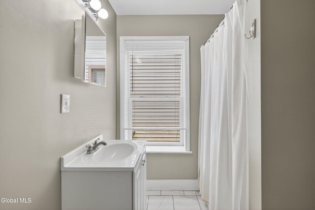 657 State St, Albany, NY 12203 - photo 10