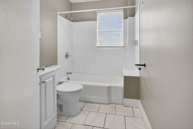 657 State St, Albany, NY 12203 - photo 12