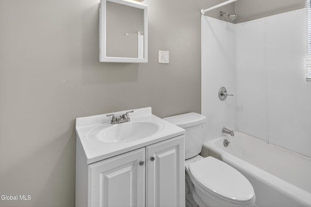 657 State St, Albany, NY 12203 - photo 13