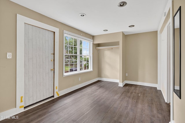 657 State St, Albany, NY 12203 - photo 11