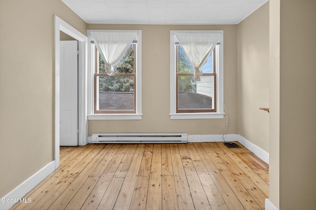 657 State St, Albany, NY 12203 - photo 14