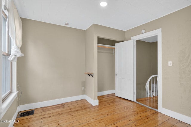 657 State St, Albany, NY 12203 - photo 15