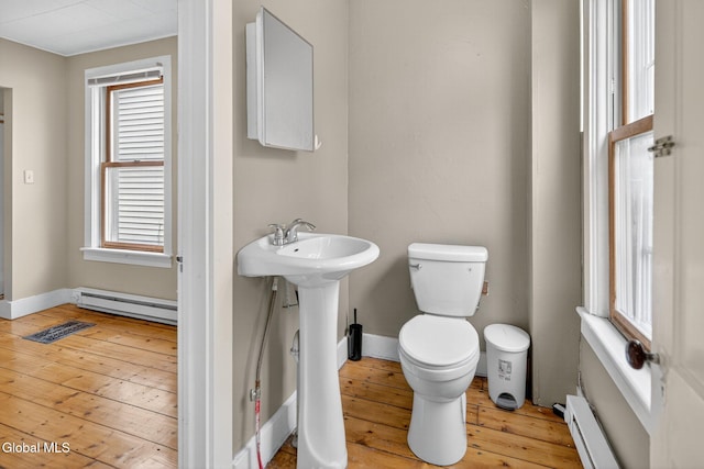 657 State St, Albany, NY 12203 - photo 16