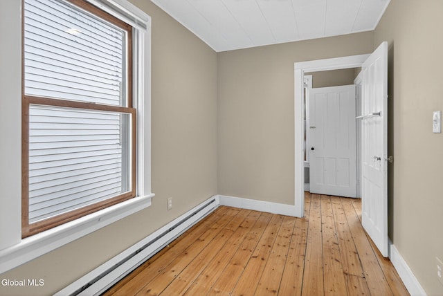 657 State St, Albany, NY 12203 - photo 17