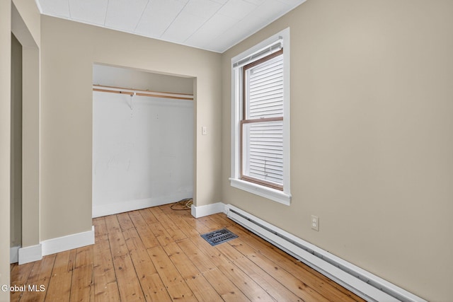 657 State St, Albany, NY 12203 - photo 18