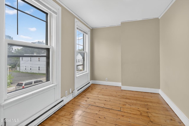 657 State St, Albany, NY 12203 - photo 19