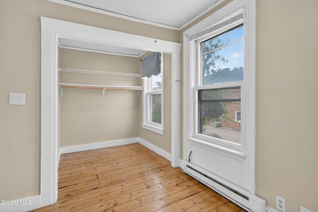 657 State St, Albany, NY 12203 - photo 20