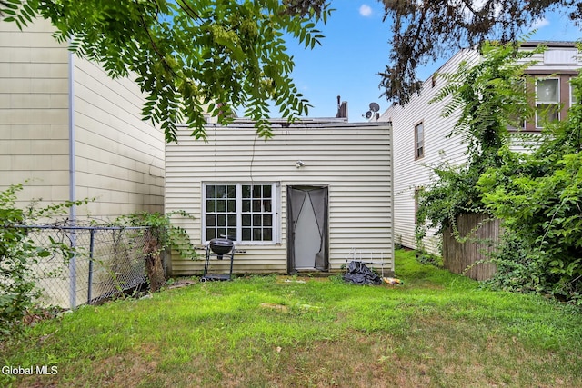 657 State St, Albany, NY 12203 - photo 21