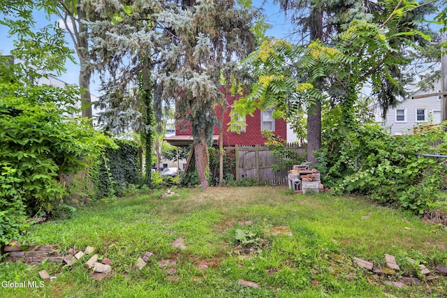 657 State St, Albany, NY 12203 - photo 22