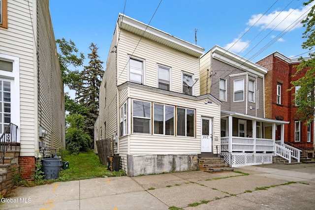 657 State St, Albany, NY 12203 - photo 23