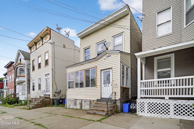 657 State St, Albany, NY 12203 - photo 24