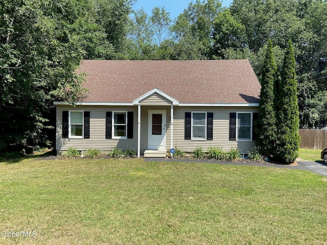10 Mockingbird Ln, Queensbury, NY 12804 - photo 1